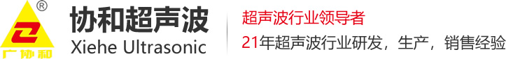 河北本辰科技有限公司